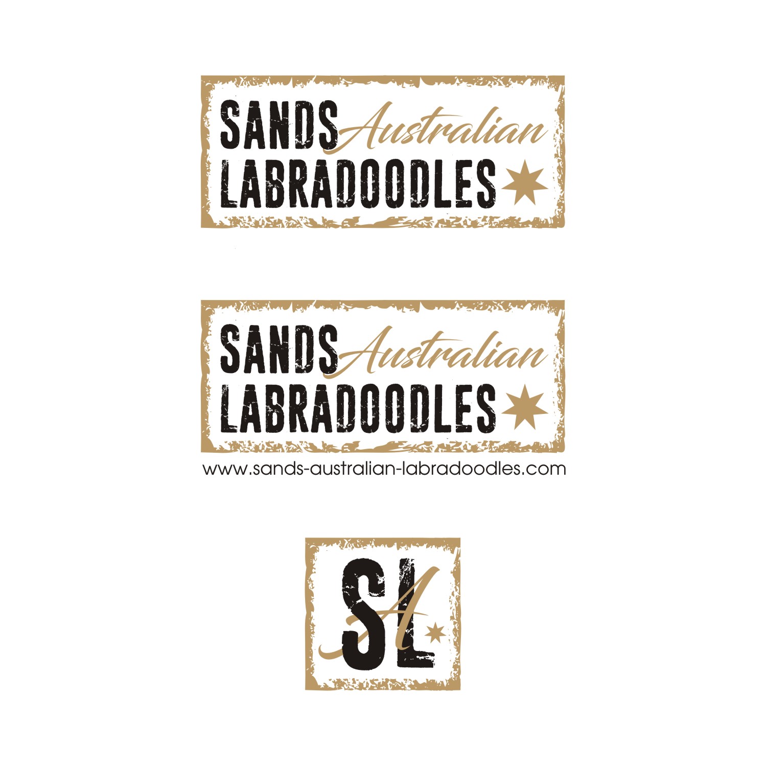 Logo Design by Sushmaa for Catch & Chace | Design #16899853