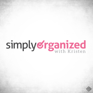 Logo Design by gekgrfx