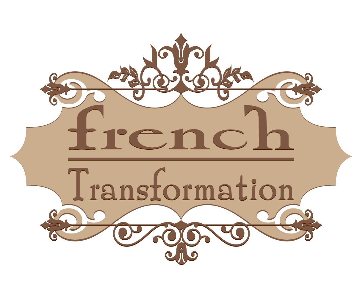 Logo Design by ART DEPOT for this project | Design #2697319