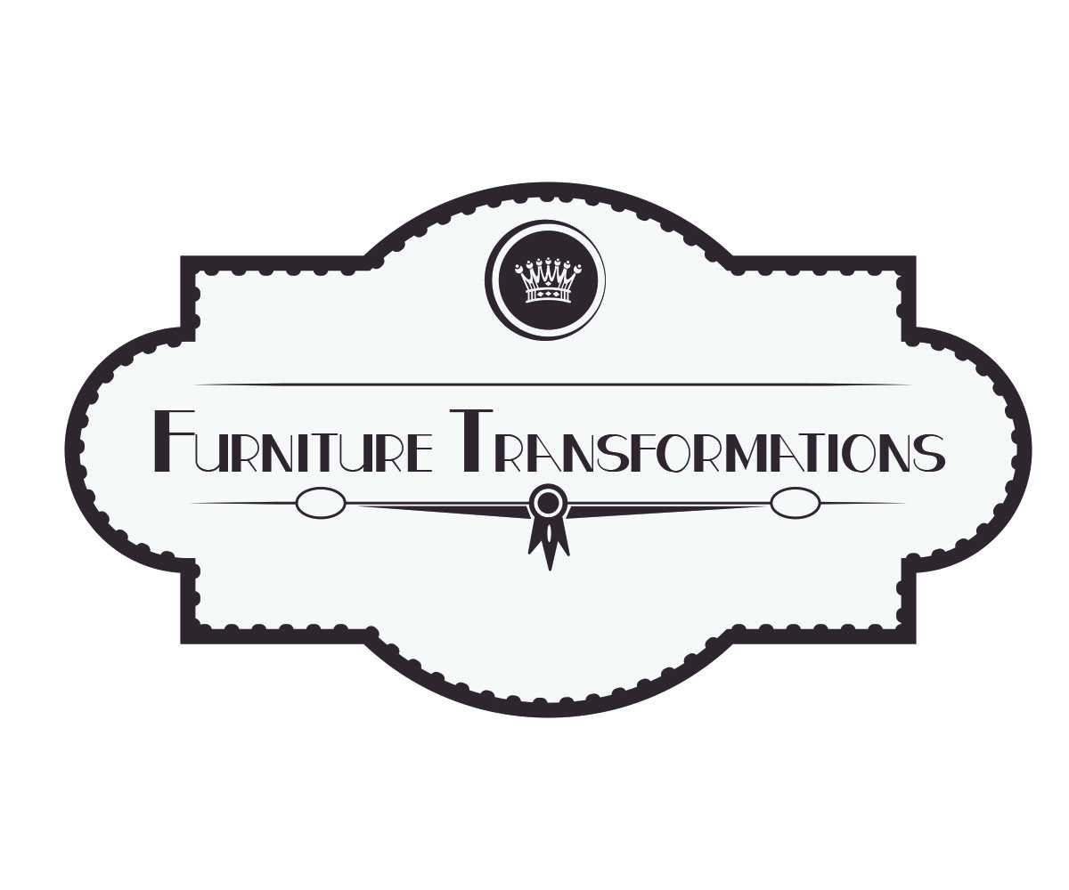 Logo-Design von ZEULU Design für dieses Projekt | Design #2695967