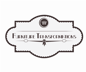 Logo Design by ZEULU Design for this project | Design #2695967