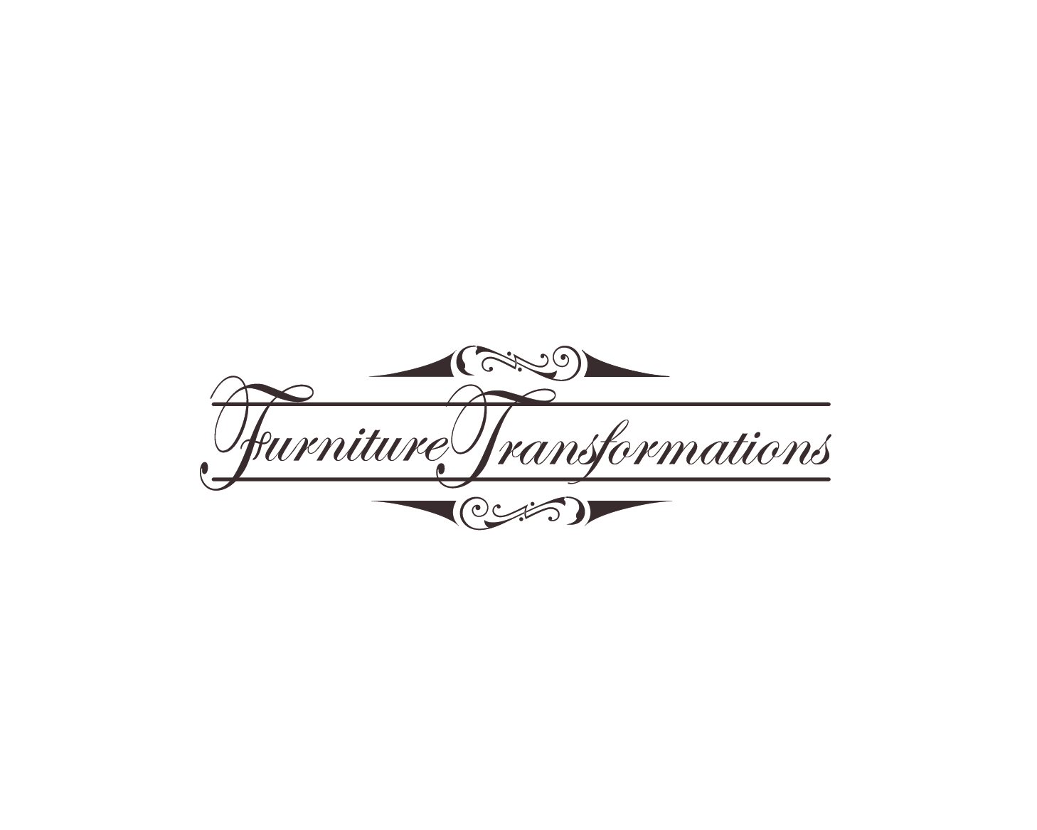 Diseño de Logo por Pv_999 para este proyecto | Diseño #2691080