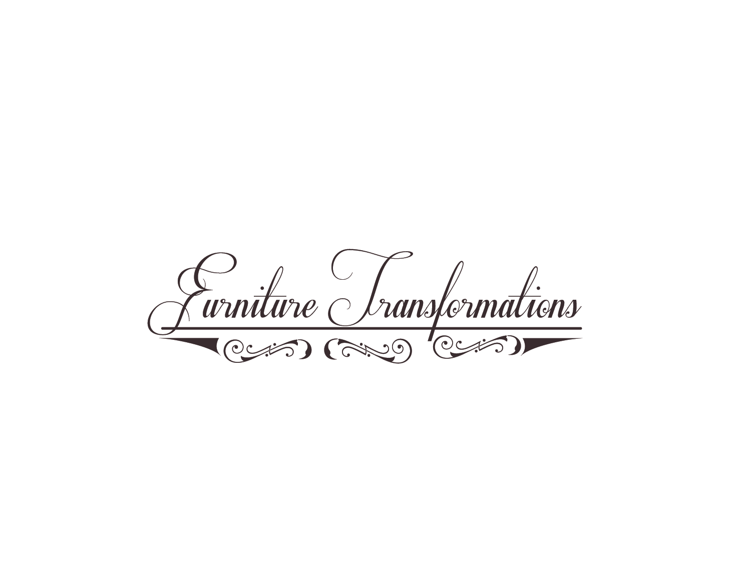 Diseño de Logo por Pv_999 para este proyecto | Diseño #2699409