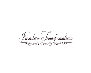 Diseño de Logo por Pv_999 para este proyecto | Diseño: #2699409