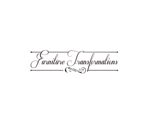 Diseño de Logo por Pv_999 para este proyecto | Diseño: #2699465