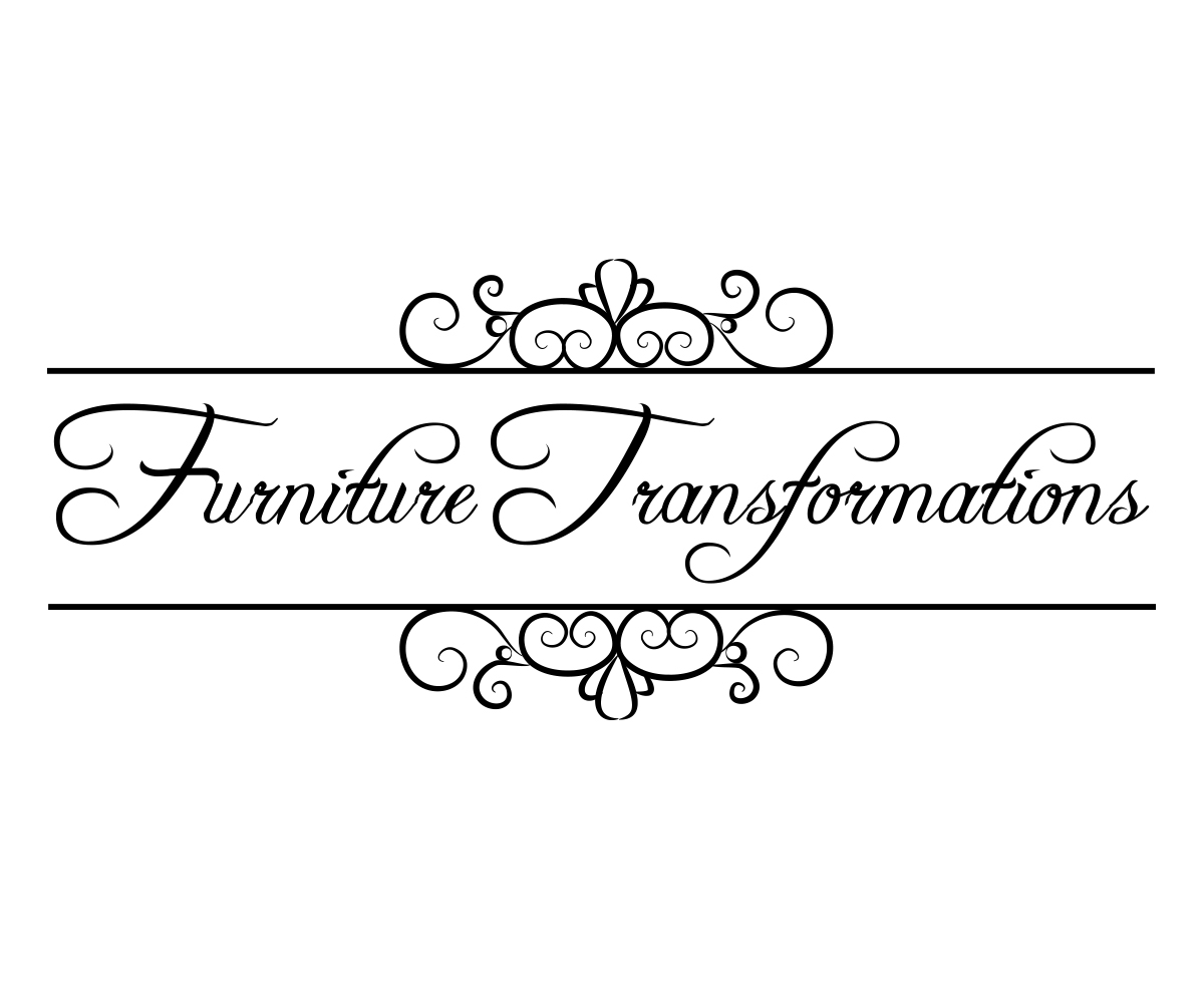 Logo Design by elmd for this project | Design #2684923