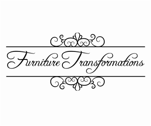 Logo Design by elmd