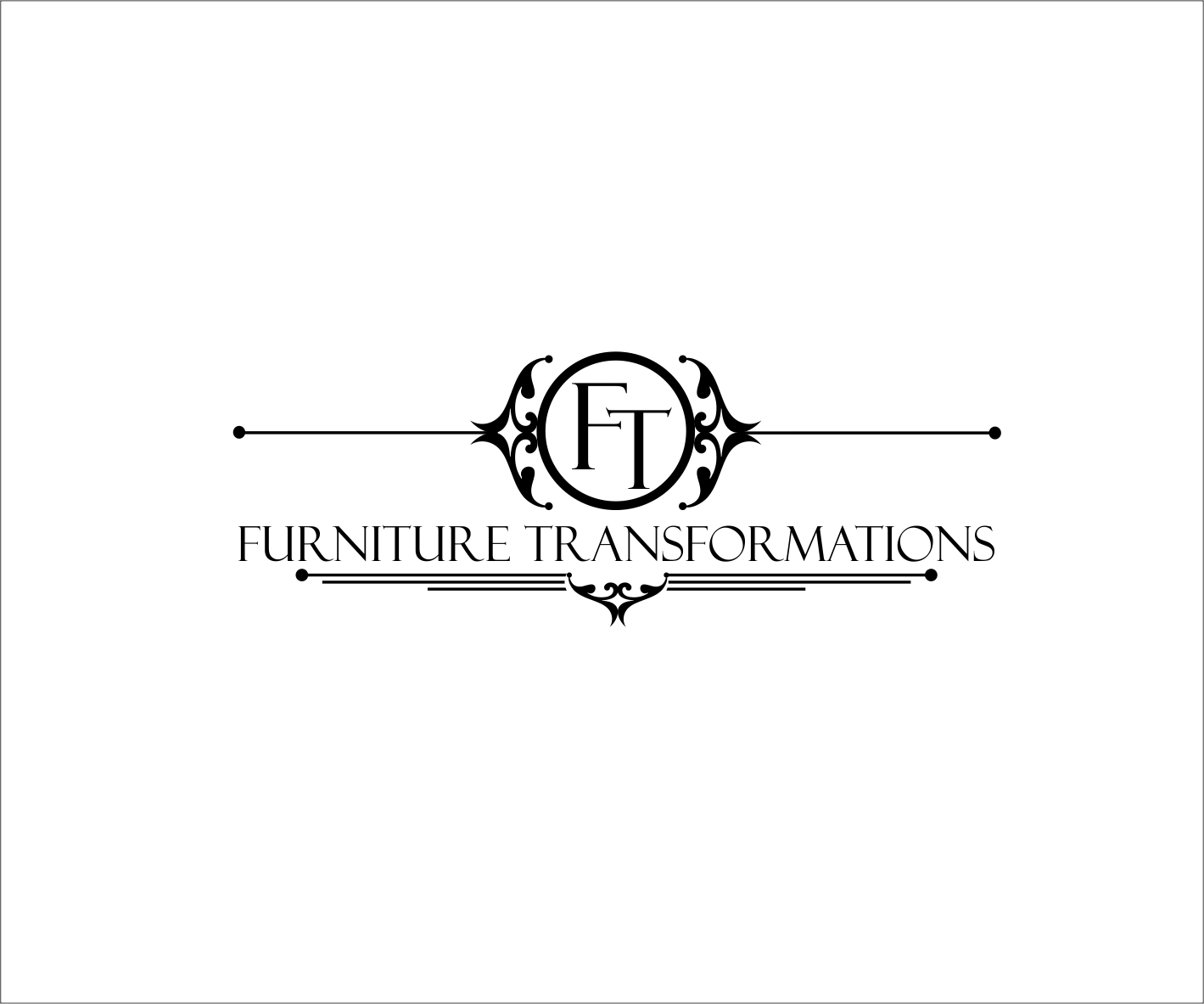 Diseño de Logo por andutza para este proyecto | Diseño: #2701122
