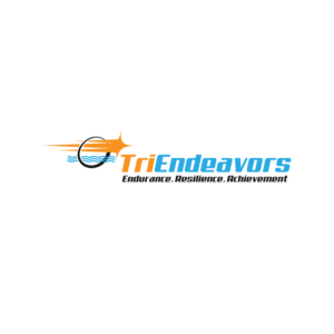 Diseño de Logo por at-as para este proyecto | Diseño #16932830