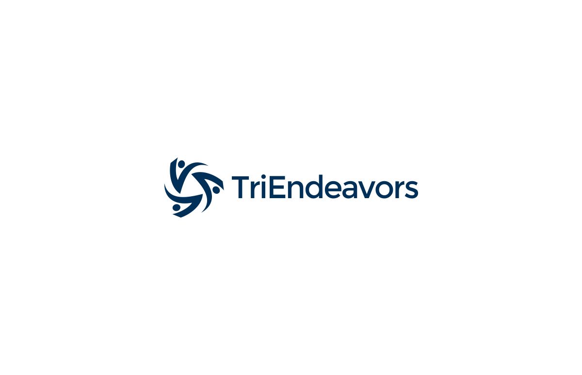 Logo Design by laceymosleyy for this project | Design #16999500
