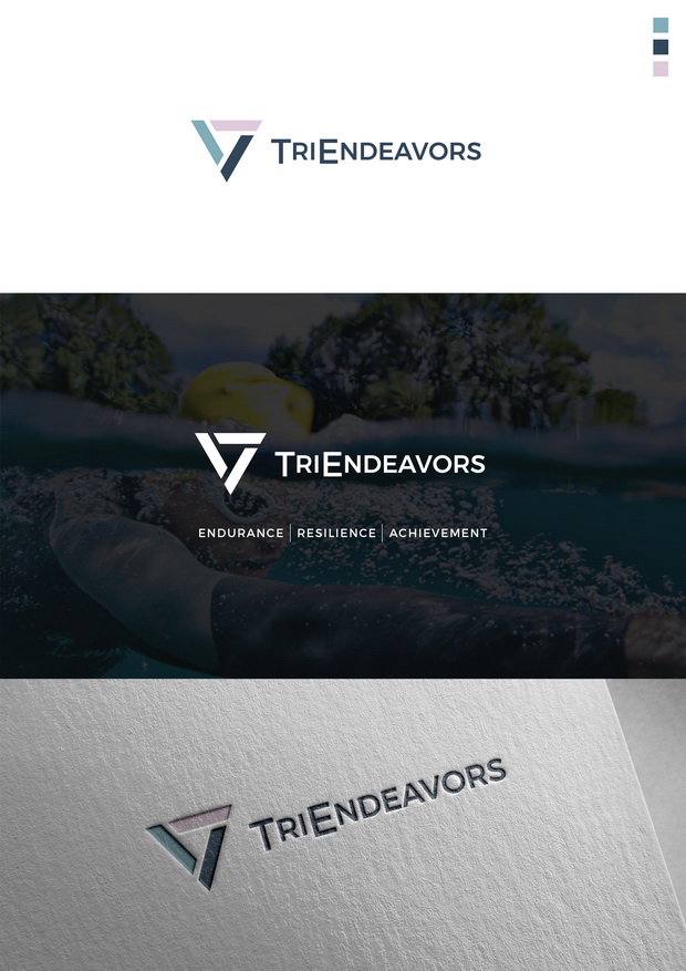 Logo Design by christianpoetoe for this project | Design #16900681