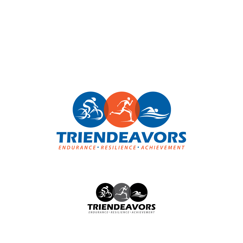 Diseño de Logo por ecorokerz para este proyecto | Diseño #16902981