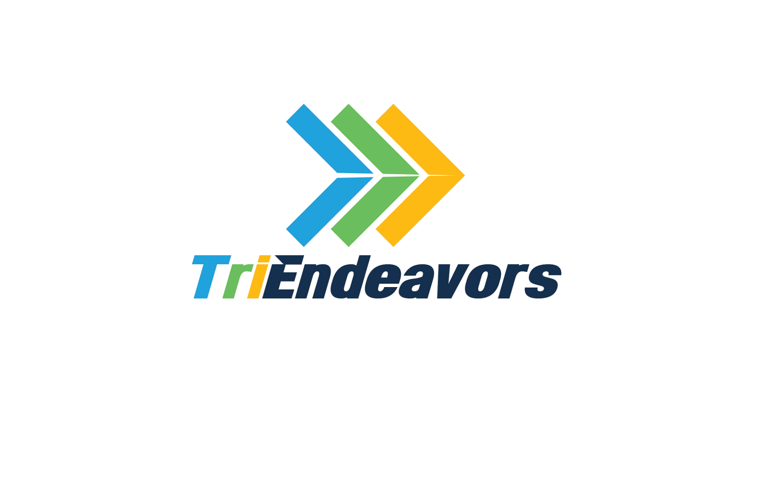 Logo Design by ivo_i_ivanov for this project | Design #16906432