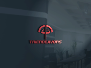 Diseño de Logo por AhmadMohammad para este proyecto | Diseño: #16915520