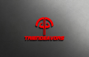 Diseño de Logo por AhmadMohammad para este proyecto | Diseño: #16915521