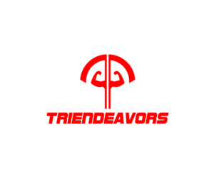 Diseño de Logo por AhmadMohammad para este proyecto | Diseño: #16915523