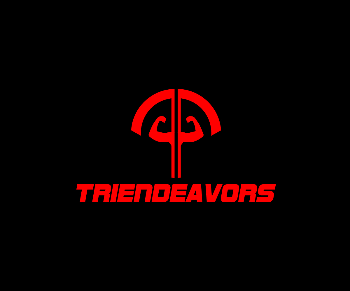 Logo Design by AhmadMohammad for this project | Design #16915524