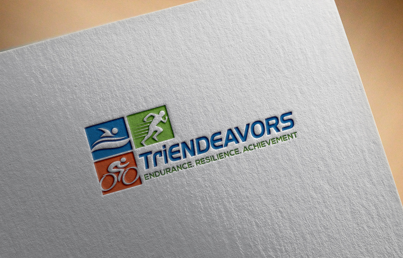 Diseño de Logo por asman para este proyecto | Diseño #16909577