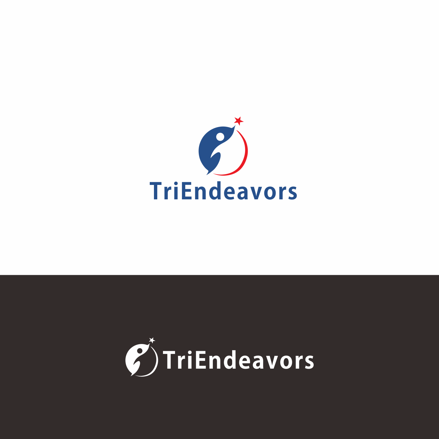 Logo Design by fahmi81 for this project | Design #16927465