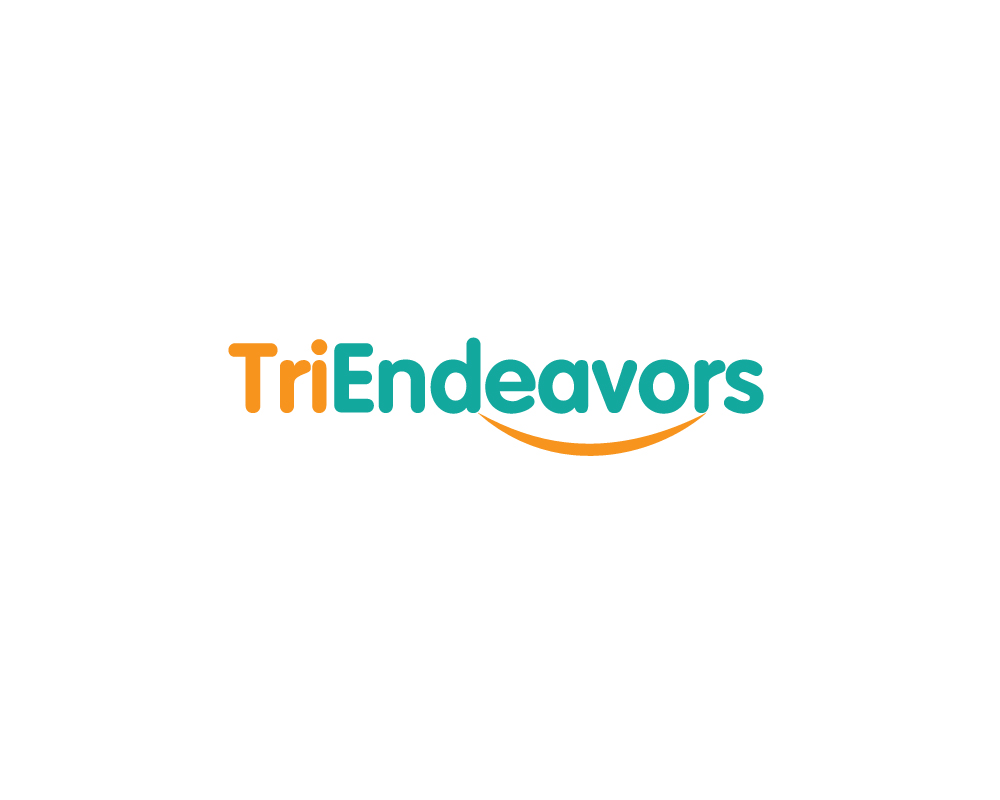 Logo Design by A S design @ for this project | Design #16957939