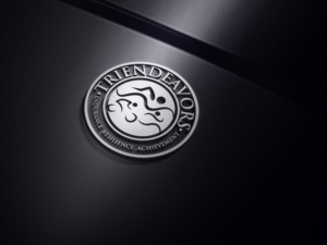 Diseño de Logo por GaryMckinnon para este proyecto | Diseño: #16912007