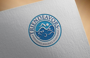 Diseño de Logo por GaryMckinnon para este proyecto | Diseño: #16912008