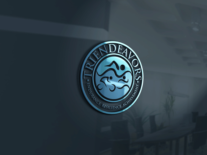Diseño de Logo por GaryMckinnon para este proyecto | Diseño #16912009