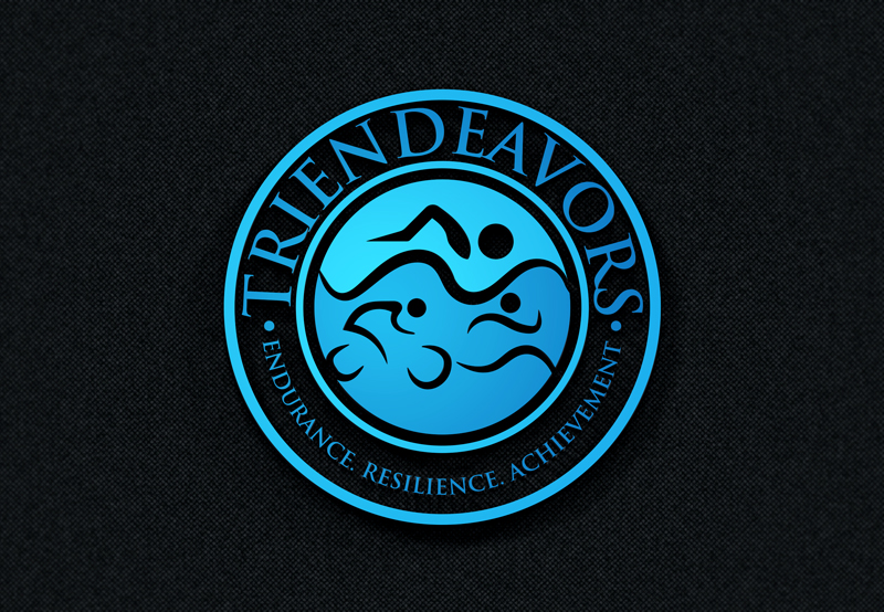 Logo Design by GaryMckinnon for this project | Design #16912010