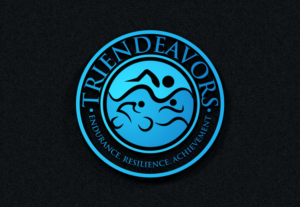 Diseño de Logo por GaryMckinnon para este proyecto | Diseño: #16912010