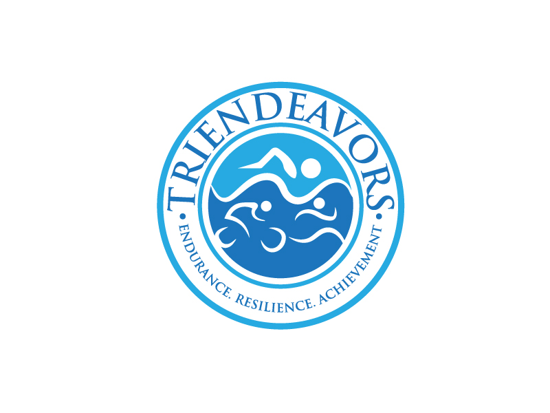 Logo Design by GaryMckinnon for this project | Design #16912011