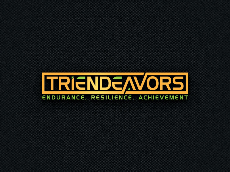 Logo-Design von Alhamduliallah für dieses Projekt | Design #16919273