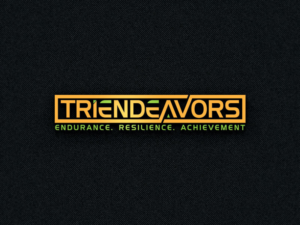 Diseño de Logo por Alhamduliallah para este proyecto | Diseño: #16919273
