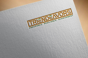 Diseño de Logo por Alhamduliallah para este proyecto | Diseño: #16919274