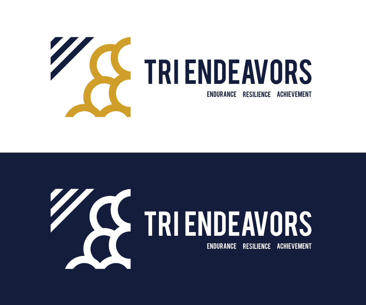 Logo Design by benjamin.peter03 for this project | Design #16993475