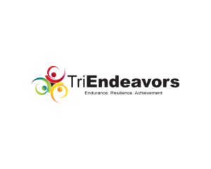 Logo Design by Kanaip