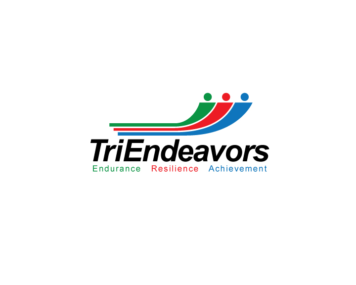 Logo Design by Kanaip for this project | Design #16917473
