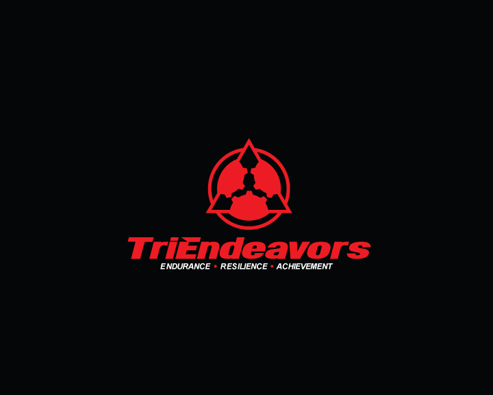 Design de Logo par Kanaip pour ce projet | Design #16917478