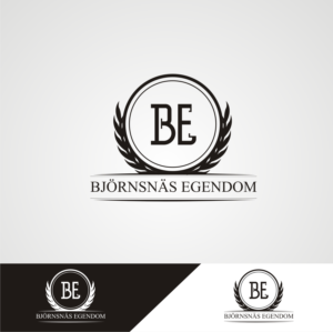 Logo Design by Zk design