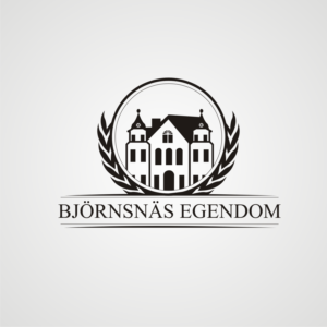 Design de Logo par Zk design pour ce projet | Design : #16925651