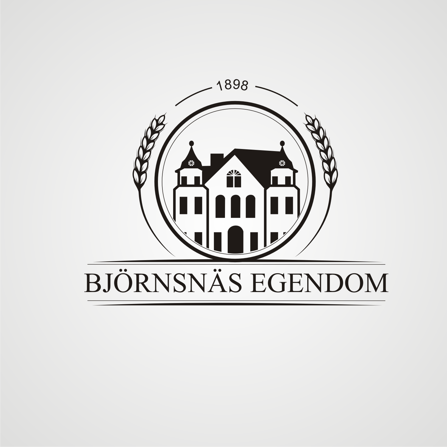 Logo Design by Zk design for this project | Design #16932497