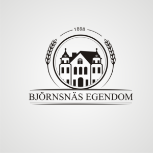 Design de Logo par Zk design pour ce projet | Design : #16932497