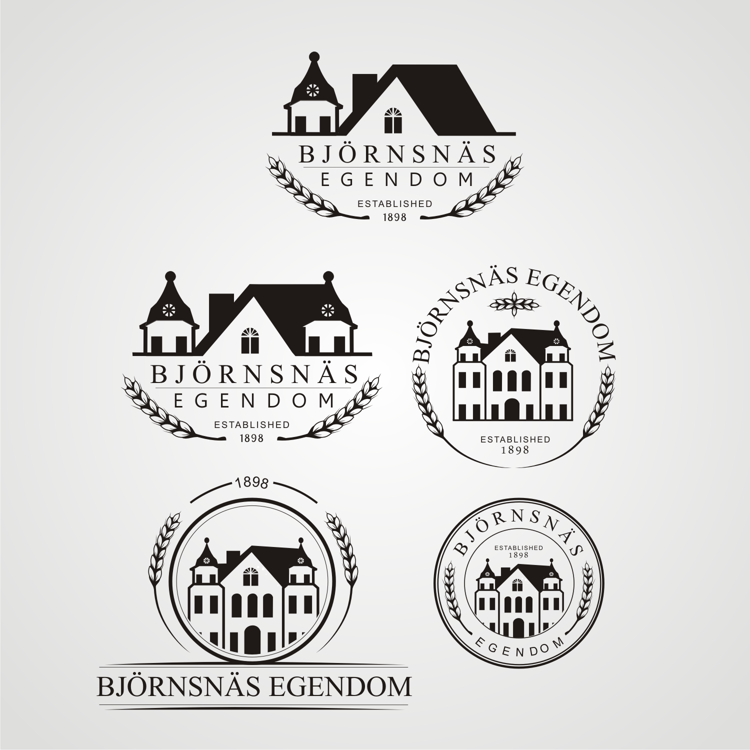 Logo Design by Zk design for this project | Design #16949303