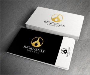 Logo Design by aglaronde23 for this project | Design: #16897988