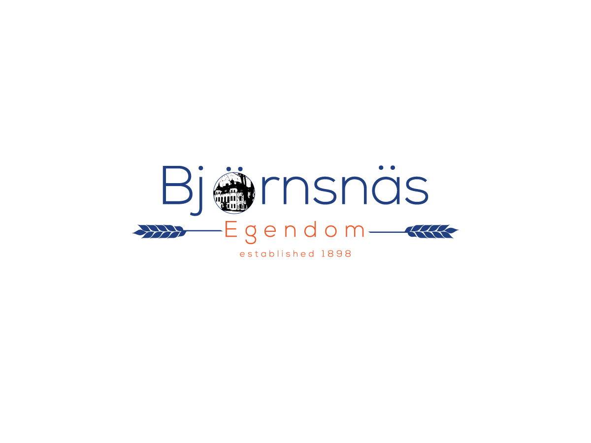 Diseño de Logo por viniandra para este proyecto | Diseño #16897716