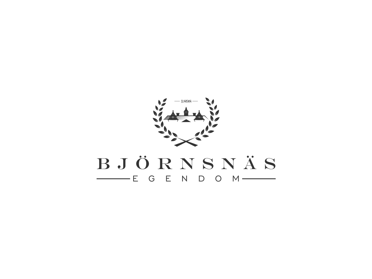 Logo Design by MICHAEL S.B for this project | Design #16898914