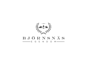 Logo Design by MICHAEL S.B for this project | Design: #16898914
