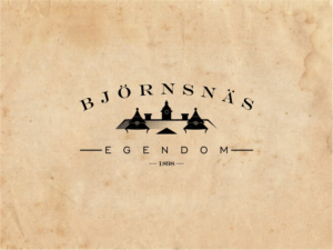 Logo Design by MICHAEL S.B for this project | Design: #16898993