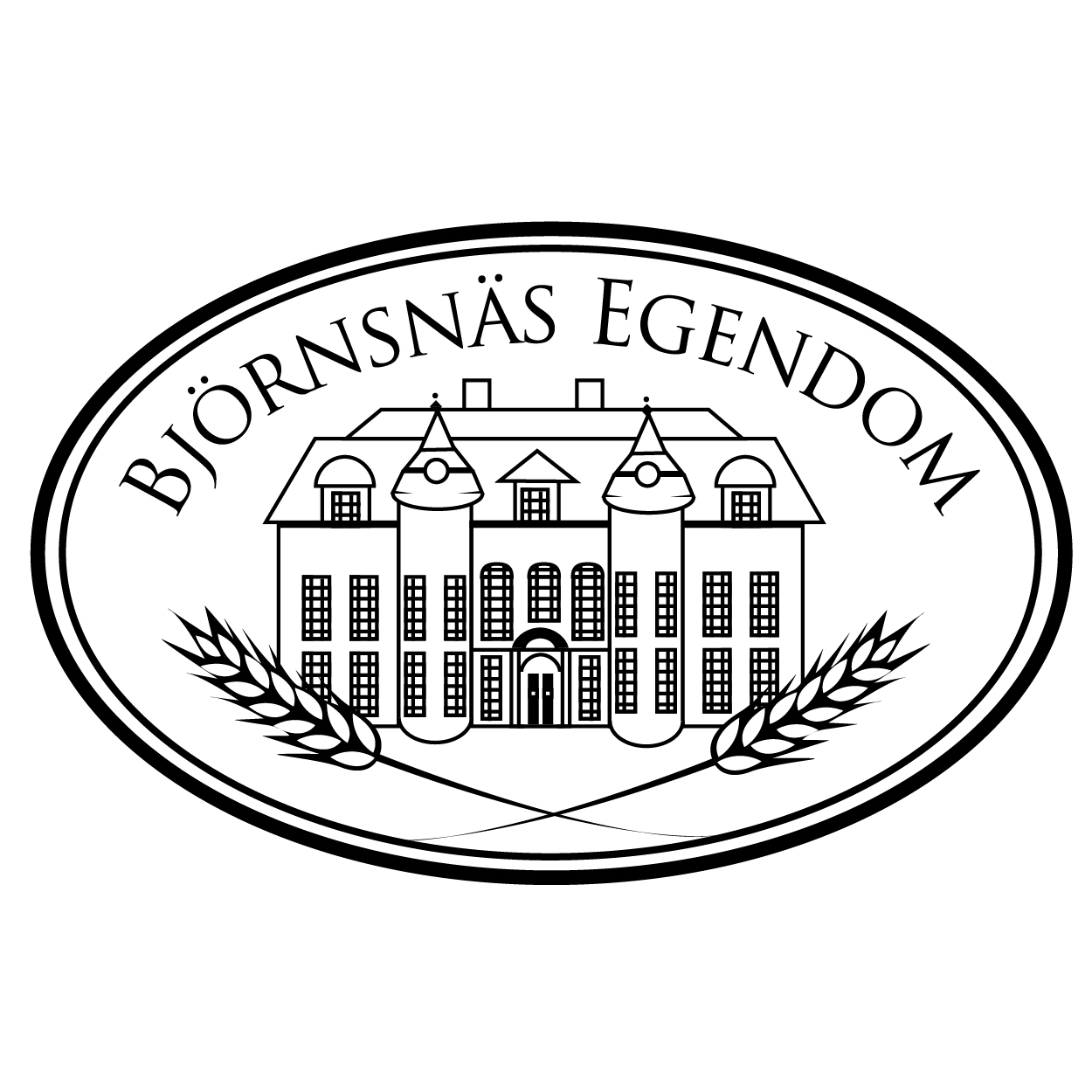 Logo Design by Thomasdesign for this project | Design #16905742