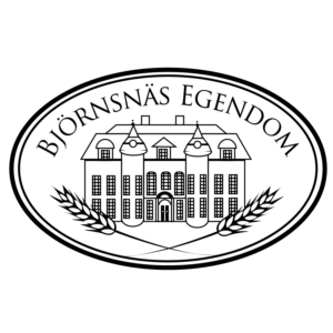 Diseño de Logo por Thomasdesign para este proyecto | Diseño #16905742