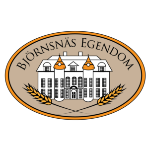 Logo Design by Thomasdesign for this project | Design: #16905811